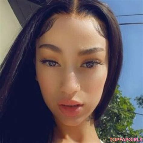 nude bhad bhabie|Bhadbhabie